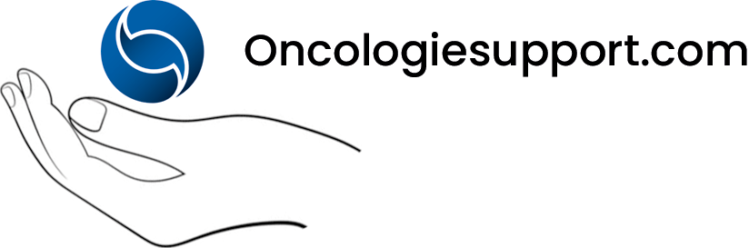 Oncologiesupport.com